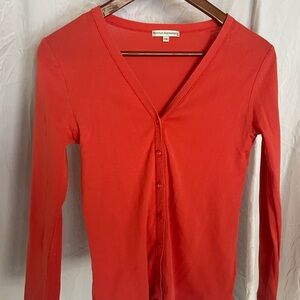 Nicole Alexander lightweight cardigan